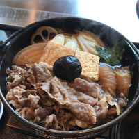 松阪牛 よし田 - 