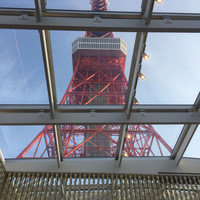 ザ プレイス オブ トウキョウ - 