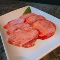 焼肉チャンピオン ペントハウス - 