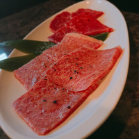 焼肉チャンピオン ペントハウス - 