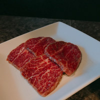 焼肉チャンピオン ペントハウス - 