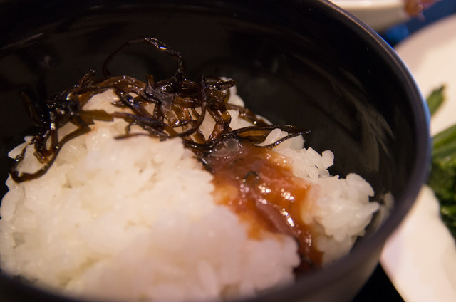 会津若松ワシントンホテル - 会津若松（ホテル）の写真