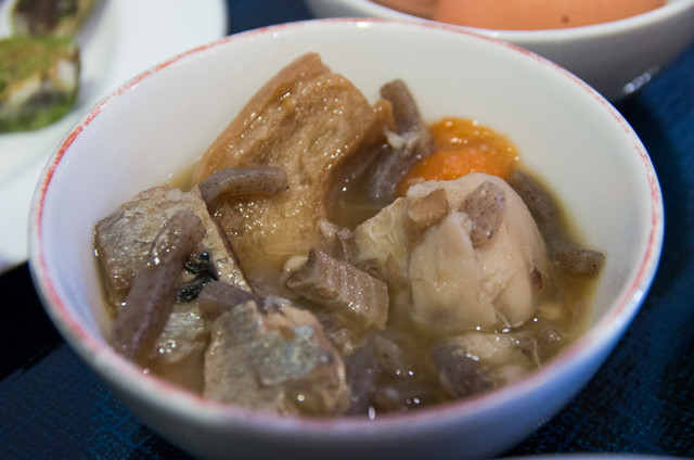 会津若松ワシントンホテル - 会津若松（ホテル）の写真