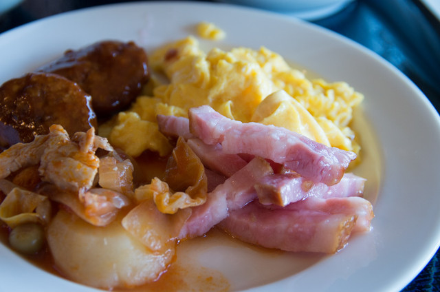 会津若松ワシントンホテル - 会津若松（ホテル）の写真