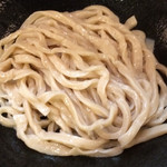 Tokoi - 細麺