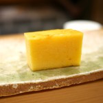 東麻布 天本 - 玉