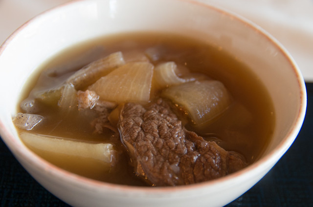 会津若松ワシントンホテル - 会津若松（ホテル）の写真