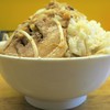 ラーメン荘 夢を語れ