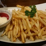 居酒屋 扇 - 
