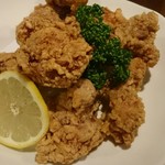 （説明なし）