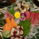 （説明なし）