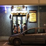 Gelateria Mucho Gusto - 