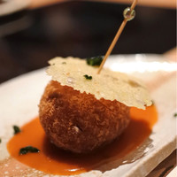 玄品 大阪 梅田東通 ふぐ・うなぎ・かに料理 - ふぐイタリアン鍋コースより