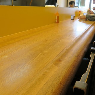 ラーメン荘 夢を語れ_2