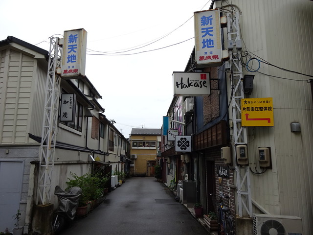 あづま寿し 野町 寿司 食べログ