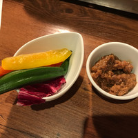 NO MEAT, NO LIFE.2nd - 