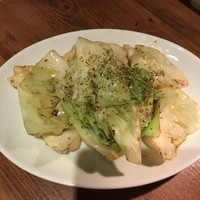 NO MEAT, NO LIFE.2nd - 