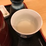 うどん やきとり とびた - 