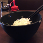 とんかつ たる蔵 - 