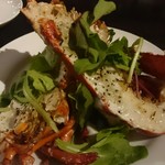 チーズ×チーズ Bistro HAYASHI - 