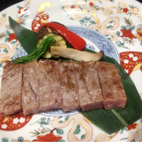 瓢嘻 京橋店 - 
