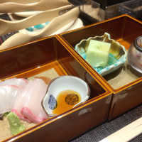 瓢嘻 京橋店 - 