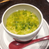 瓢嘻 京橋店 - 