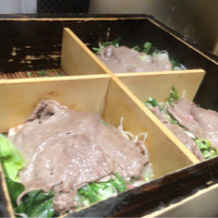 瓢嘻 京橋店 - 