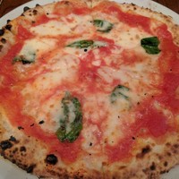 PAPPARE NAPOLI - 