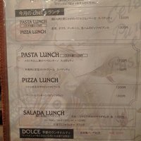 PAPPARE NAPOLI - 