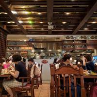 PAPPARE NAPOLI - 