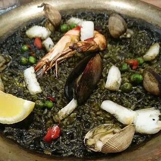 アマポーラ エル トマテ_0