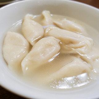 スヰートポーヅ_1