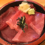 大和水産 - 