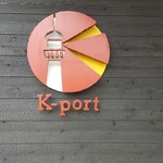 K-port - 