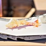 にい留 - 三河の天然海老