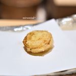 にい留 - 新玉ねぎ