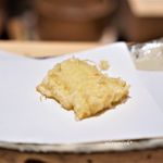 にい留 - ピュアホワイト