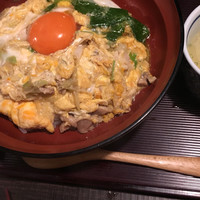 田町 鳥心 - 