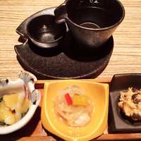 うずまき 十三総本山 - 
