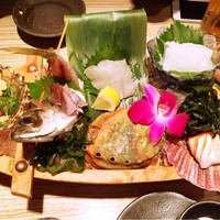 うずまき 十三総本山 - 
