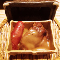 うずまき 十三総本山 - 
