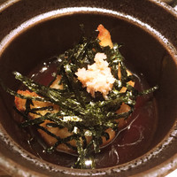 うずまき 十三総本山 - 