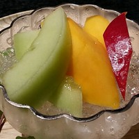 実家 くろぎ - 