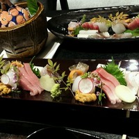 実家 くろぎ - 