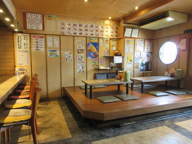 安芸 小倉三萩野店 香春口三萩野 お好み焼き 食べログ 安芸 小倉三萩野店 香春口三萩野 お好み焼き 食べログ