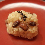 麻布十番 ふくだ - 