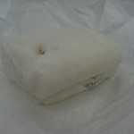 御菓子司翁軒 - 