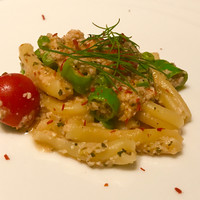 IL PINOLO 銀座 - 