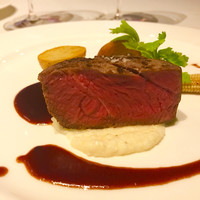 IL PINOLO 銀座 - 